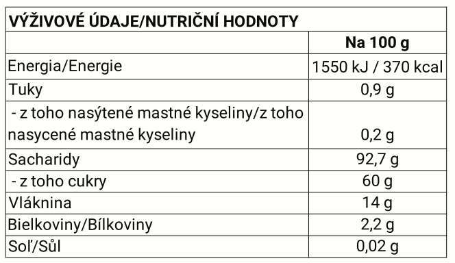 LYO HRUŠKA